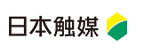 日本触媒ロゴ