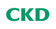 CKDロゴ