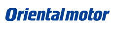 オリエンタルモーター