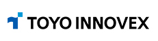 TOYOイノベックスロ
