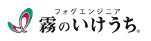 いけうちロゴ