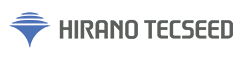 ヒラノテクシードロゴ