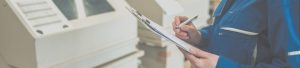 1話｜製造業における作業手順書の重要性を示す5つのポイント