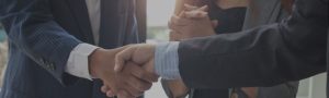 作業手順書（製造マニュアル）をなぜ外注するのか？【メリットと導入事例】